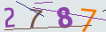 verifycode